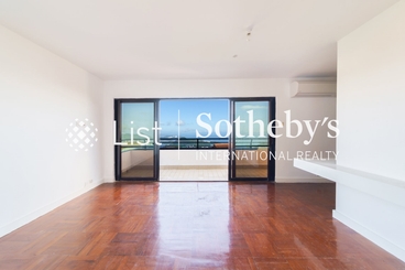 Orient Crest 東蘆 | 