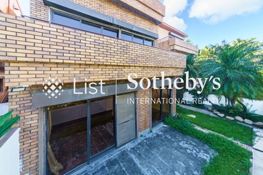 Orient Crest 東蘆 | 