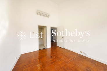 Orient Crest 東蘆 | 