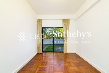 Orient Crest 東蘆 | 