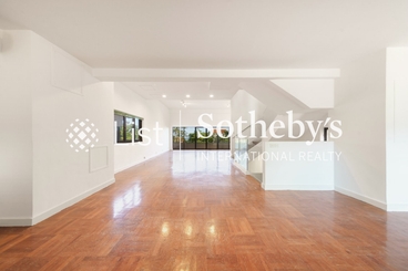 Orient Crest 東蘆 | 