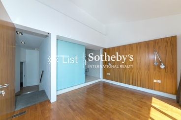 Orient Crest 东芦 | 