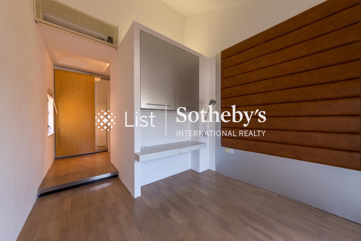 Orient Crest 東蘆 | Third Ensuite Bedroom