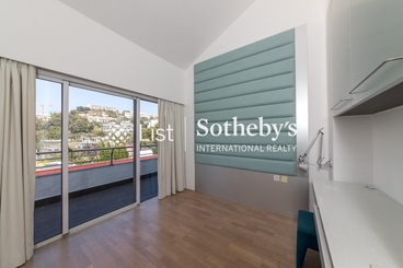 Orient Crest 东芦 | 