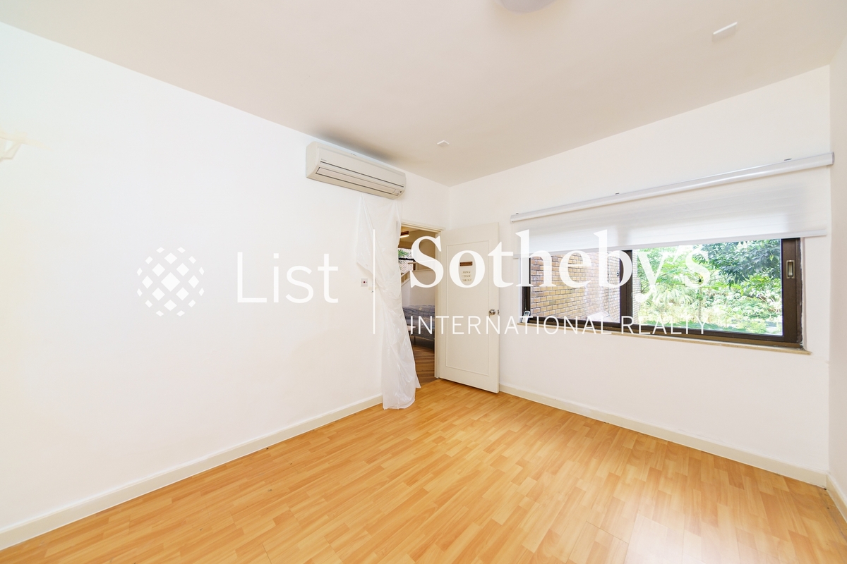 Orient Crest 東蘆 | Third Bedroom