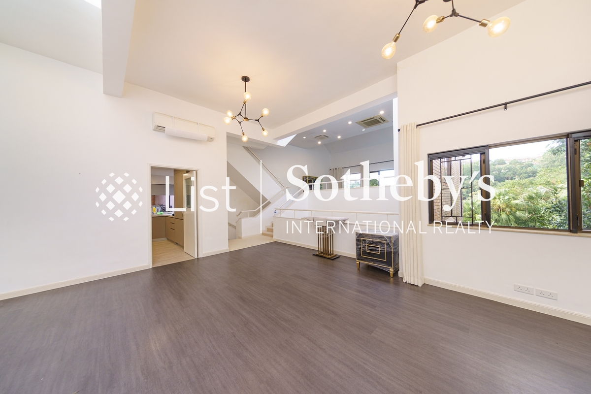 Orient Crest 東蘆 | Dining Room