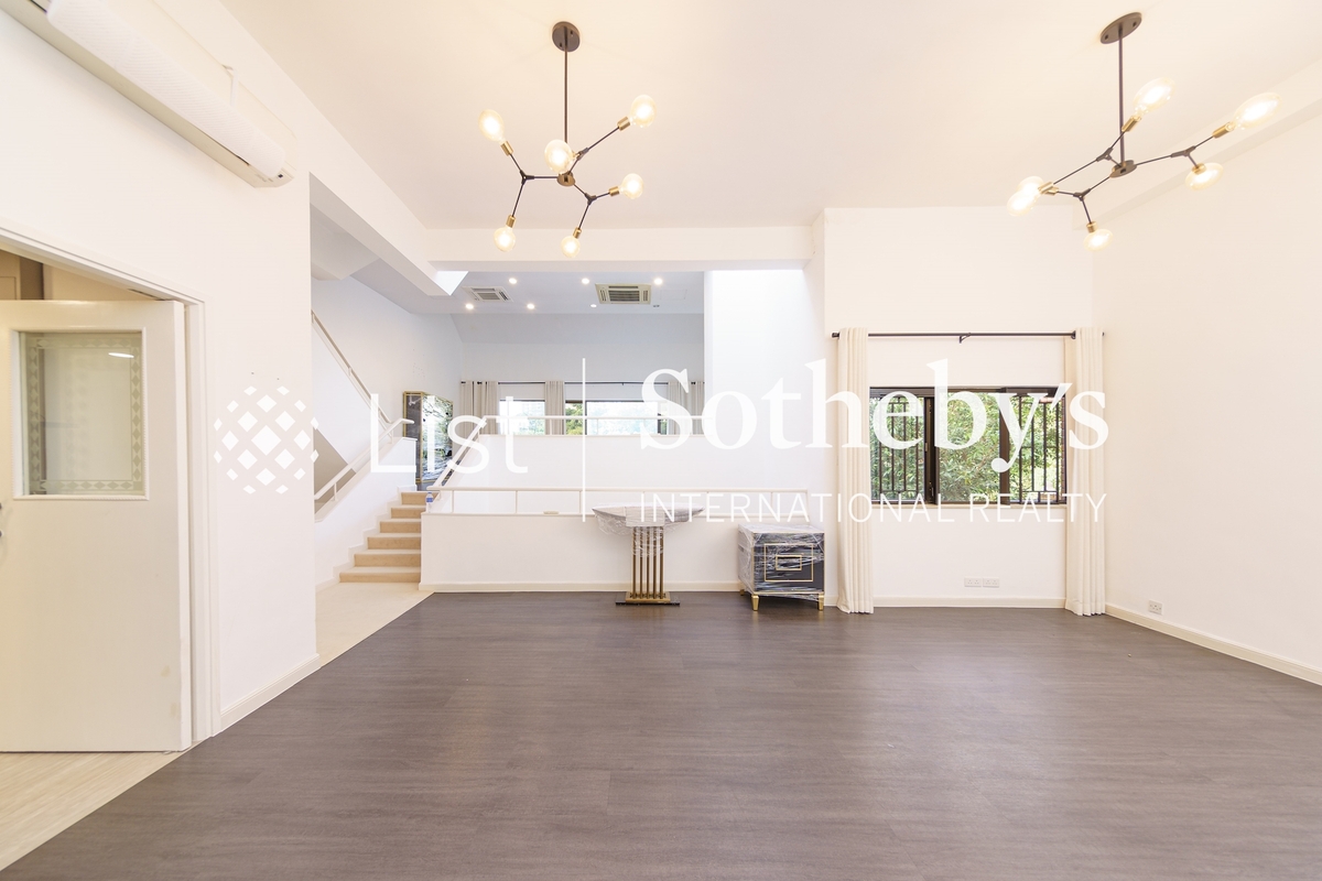 Orient Crest 東蘆 | Dining Room