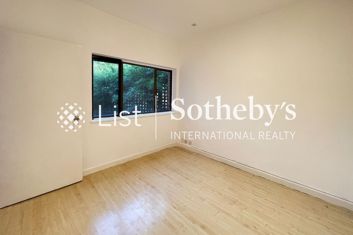 Orient Crest 東蘆 | Fourth Bedroom