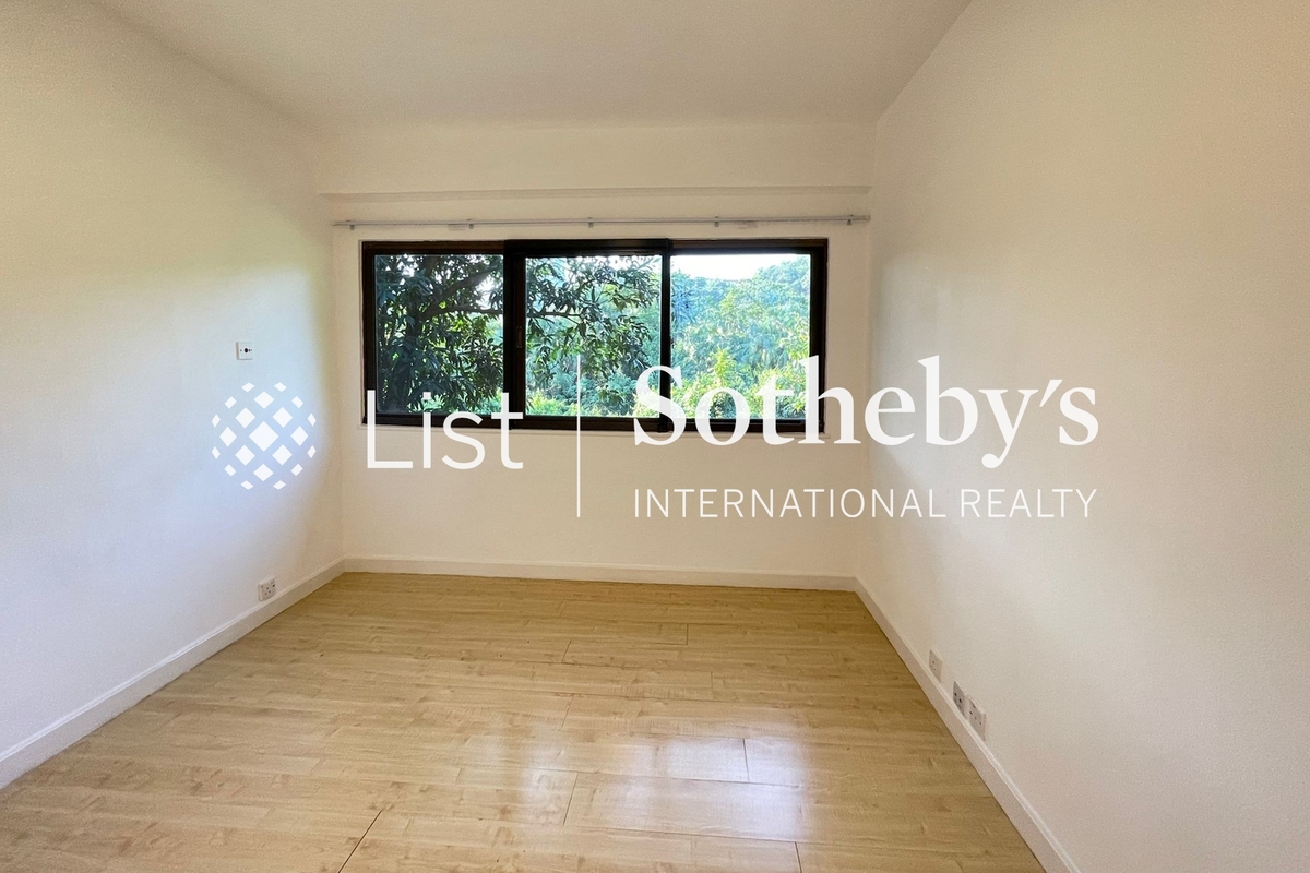 Orient Crest 東蘆 | Third Bedroom