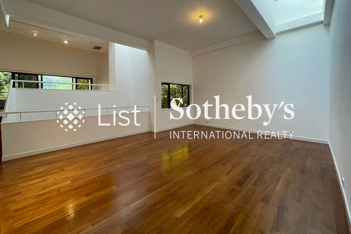 Orient Crest 東蘆 | Dining Room