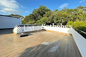 Orient Crest 東蘆 | Private Roof Terrace