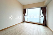Residence Bel-Air Phase 2 South Tower 貝沙灣 2期 南岸 | Master Bedroom