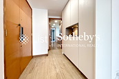 Residence Bel-Air Phase 2 South Tower 貝沙灣 2期 南岸 | Living and Dining Room