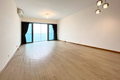 Residence Bel-Air Phase 2 South Tower 貝沙灣 2期 南岸 | Living and Dining Room