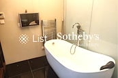 Residence Bel-Air Phase 2 South Tower 貝沙灣 2期 南岸 | Master Bathroom