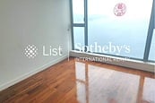 Residence Bel-Air Phase 2 South Tower 貝沙灣 2期 南岸 | Master Bedroom