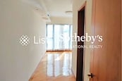 Residence Bel-Air Phase 2 South Tower 貝沙灣 2期 南岸 | Master Bedroom