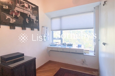 Residence Bel-Air Phase 2 South Tower 貝沙灣 2期 南岸 | 