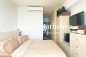 Residence Bel-Air Phase 2 South Tower 貝沙灣 2期 南岸 | Master Bedroom
