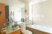 Residence Bel-Air Phase 2 South Tower 貝沙灣 2期 南岸 | Master Bathroom