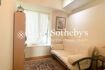 Residence Bel-Air Phase 2 South Tower 貝沙灣 2期 南岸 | 