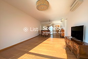 Residence Bel-Air Phase 2 South Tower 貝沙灣 2期 南岸 | Living and Dining Room