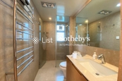 Residence Bel-Air Phase 2 South Tower 貝沙灣 2期 南岸 | Guest Bathroom