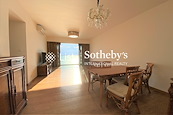 Residence Bel-Air Phase 2 South Tower 貝沙灣 2期 南岸 | Living and Dining Room