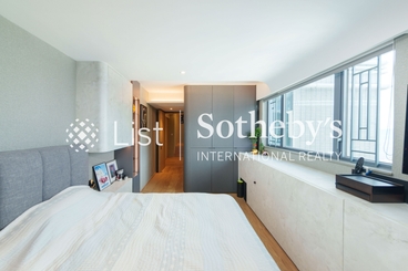 Residence Bel-Air Phase 2 South Tower 貝沙灣 2期 南岸 | 