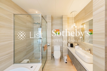 Residence Bel-Air Phase 2 South Tower 貝沙灣 2期 南岸 | 