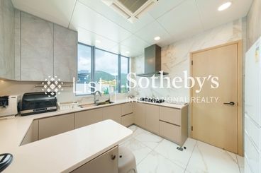 Residence Bel-Air Phase 2 South Tower 貝沙灣 2期 南岸 | 