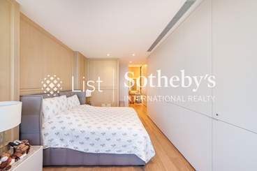 Residence Bel-Air Phase 2 South Tower 貝沙灣 2期 南岸 | 