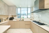 Residence Bel-Air Phase 2 South Tower 貝沙灣 2期 南岸 | Kitchen
