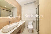 Residence Bel-Air Phase 2 South Tower 貝沙灣 2期 南岸 | Guest Bathroom