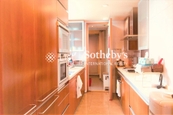 Residence Bel-Air Phase 2 South Tower 貝沙灣 2期 南岸 | Kitchen