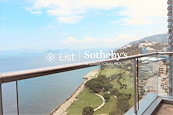 Residence Bel-Air Phase 2 South Tower 貝沙灣 2期 南岸 | View from Balcony