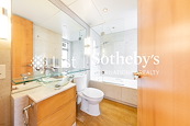 Residence Bel-Air Phase 2 South Tower 貝沙灣 2期 南岸 | Master Bathroom