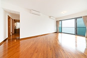 Residence Bel-Air Phase 2 South Tower 贝沙湾 2期 南岸 | Living and Dining Room