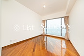 Residence Bel-Air Phase 2 South Tower 貝沙灣 2期 南岸 | Master Bedroom