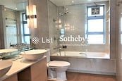 Residence Bel-Air Phase 2 South Tower 贝沙湾 2期 南岸 | Master Bathroom