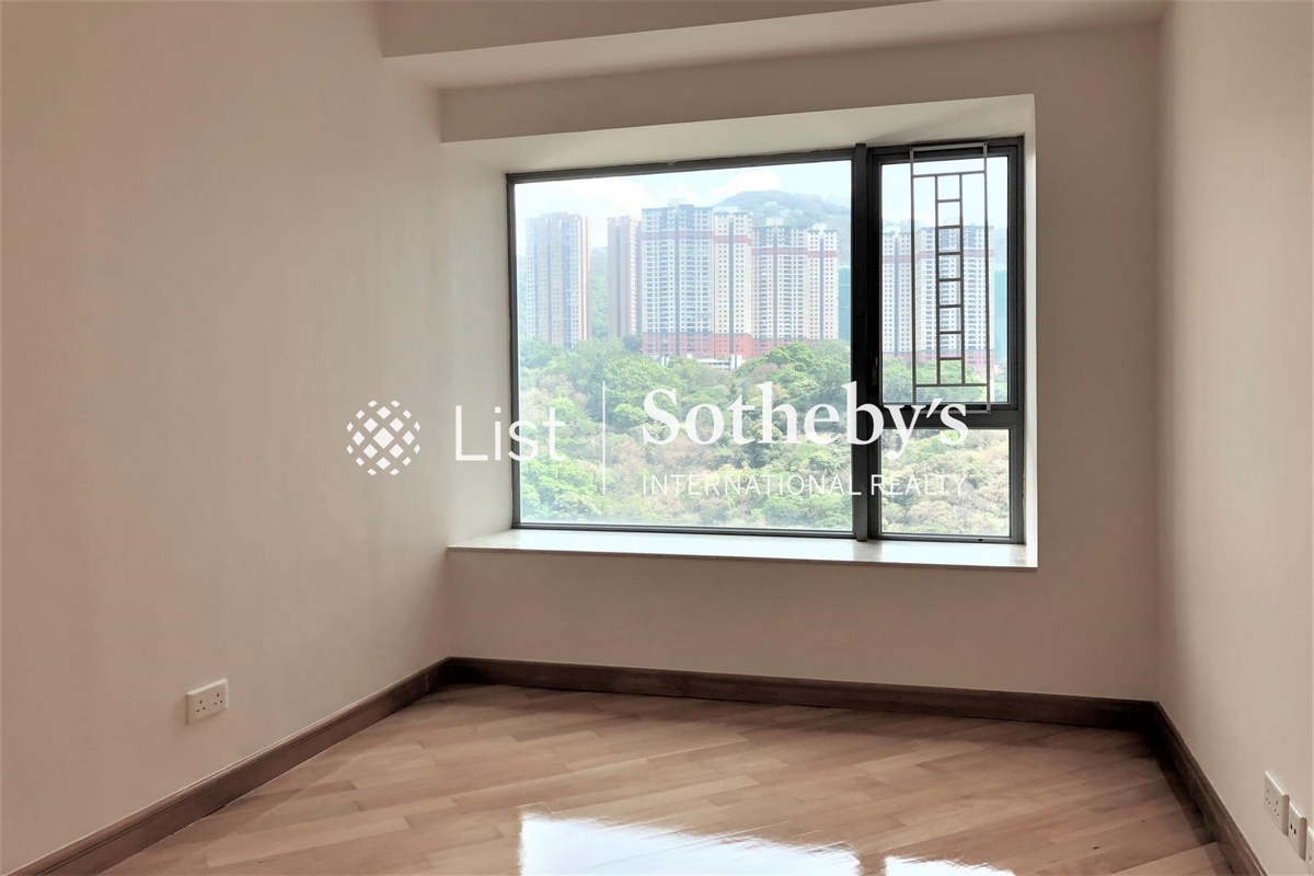 Residence Bel-Air Phase 2 South Tower 貝沙灣 2期 南岸 | Second Bedroom
