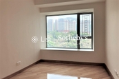 Residence Bel-Air Phase 2 South Tower 貝沙灣 2期 南岸 | Second Bedroom