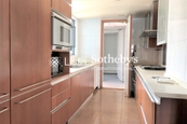 Residence Bel-Air Phase 2 South Tower 貝沙灣 2期 南岸 | Kitchen