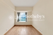 Residence Bel-Air Phase 2 South Tower 贝沙湾 2期 南岸 | Second Bedroom