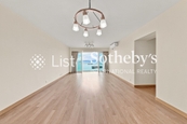 Residence Bel-Air Phase 2 South Tower 贝沙湾 2期 南岸 | Living and Dining Room
