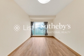 Residence Bel-Air Phase 2 South Tower 贝沙湾 2期 南岸 | Master Bedroom