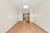Residence Bel-Air Phase 2 South Tower 贝沙湾 2期 南岸 | Master Bedroom