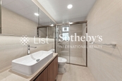 Residence Bel-Air Phase 2 South Tower 贝沙湾 2期 南岸 | Guest Bathroom