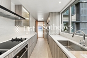 Residence Bel-Air Phase 2 South Tower 贝沙湾 2期 南岸 | Kitchen