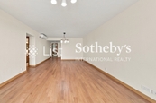 Residence Bel-Air Phase 2 South Tower 贝沙湾 2期 南岸 | Living and Dining Room